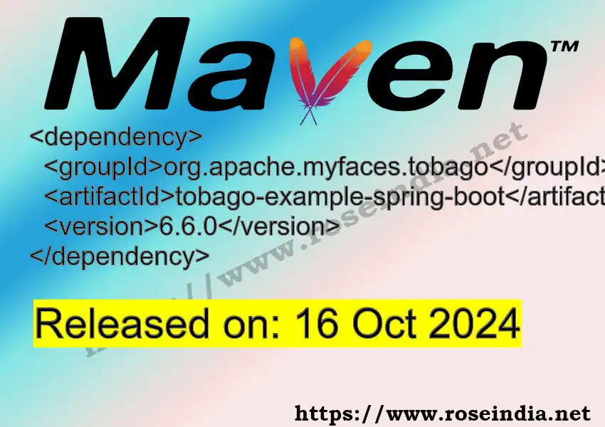 GROUP_ID >> ARTIFACT_ID >> VERSION_ID Maven Repository