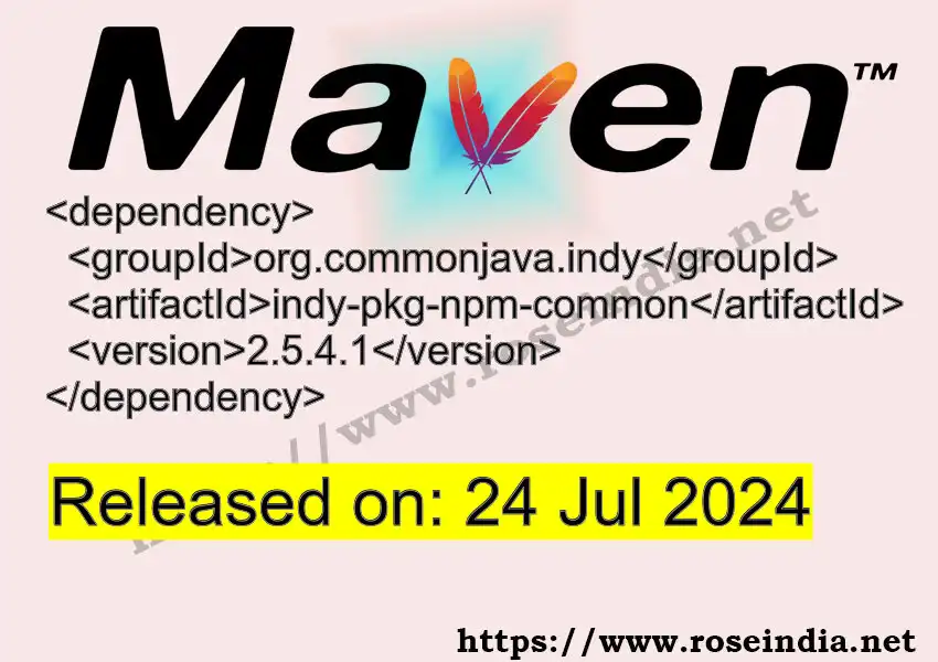 GROUP_ID >> ARTIFACT_ID >> VERSION_ID Maven Repository