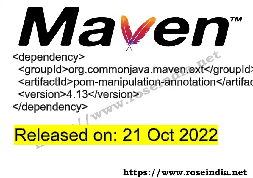 GROUP_ID >> ARTIFACT_ID >> VERSION_ID Maven Repository
