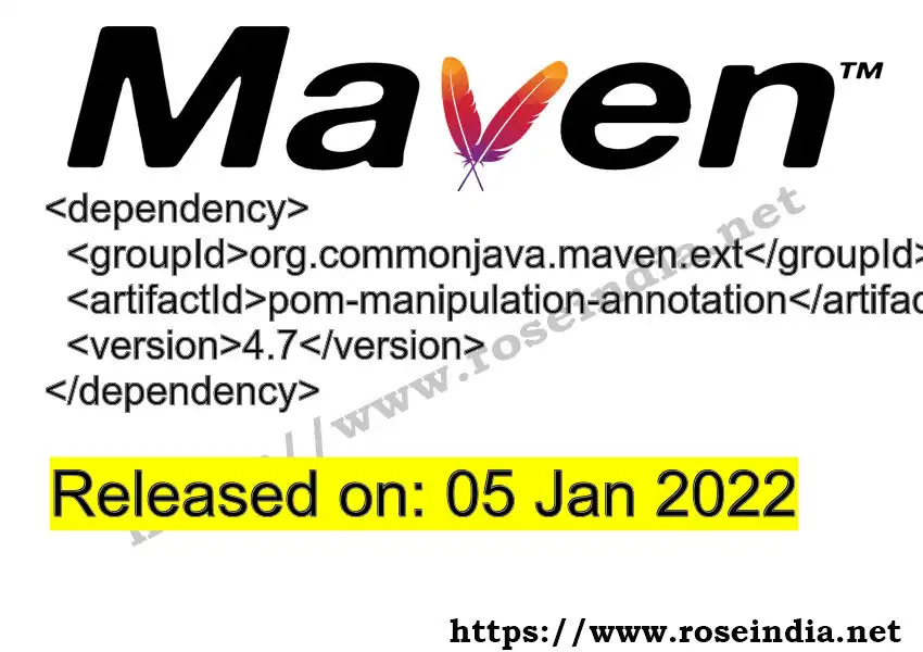 GROUP_ID >> ARTIFACT_ID >> VERSION_ID Maven Repository