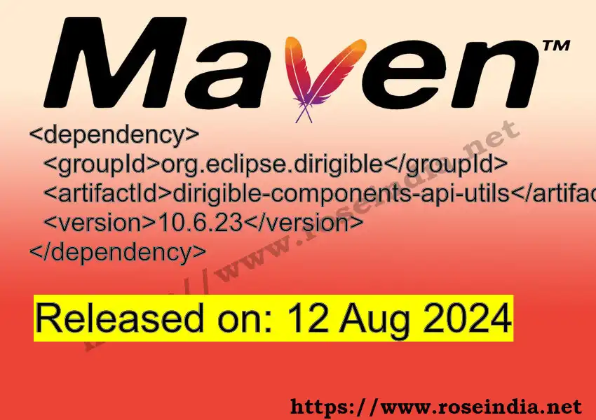 GROUP_ID >> ARTIFACT_ID >> VERSION_ID Maven Repository