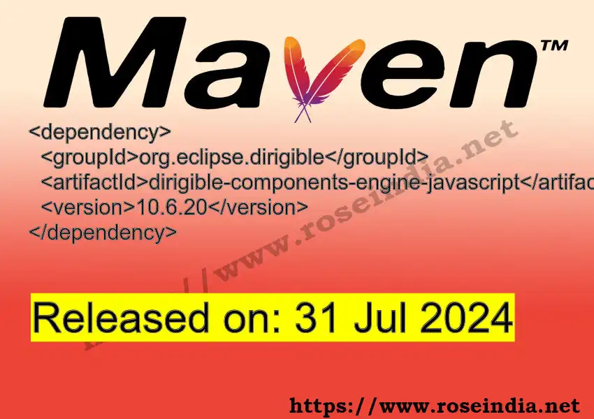 GROUP_ID >> ARTIFACT_ID >> VERSION_ID Maven Repository