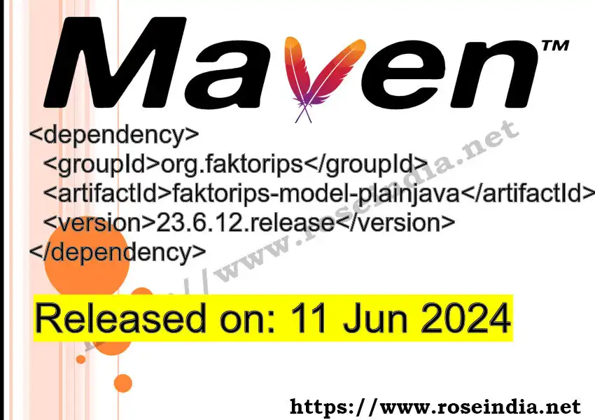 GROUP_ID >> ARTIFACT_ID >> VERSION_ID Maven Repository
