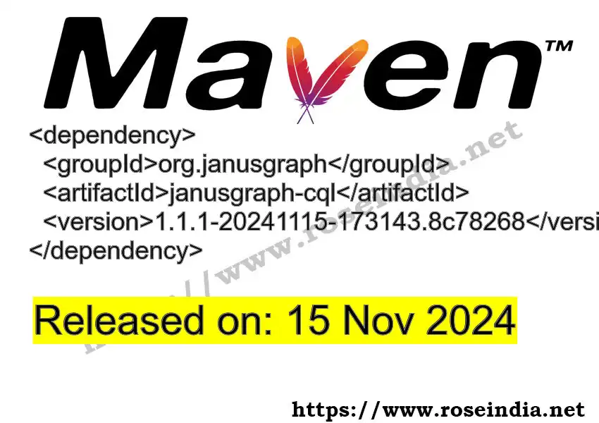 GROUP_ID >> ARTIFACT_ID >> VERSION_ID Maven Repository