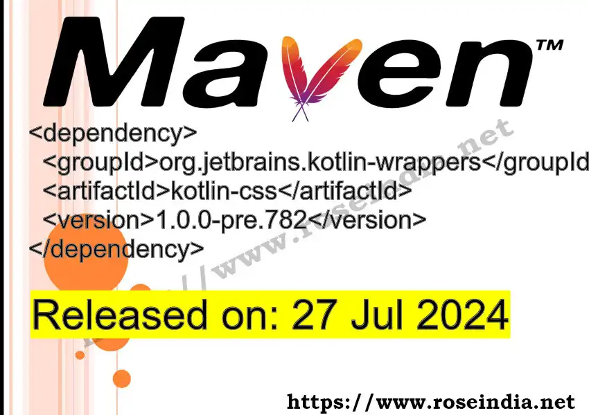 GROUP_ID >> ARTIFACT_ID >> VERSION_ID Maven Repository