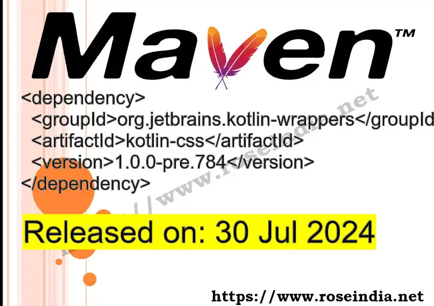 GROUP_ID >> ARTIFACT_ID >> VERSION_ID Maven Repository