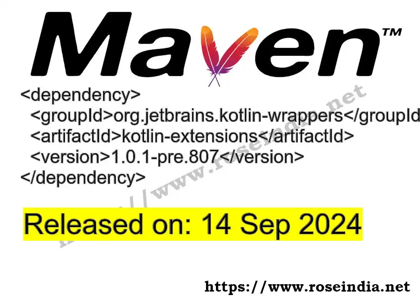 GROUP_ID >> ARTIFACT_ID >> VERSION_ID Maven Repository