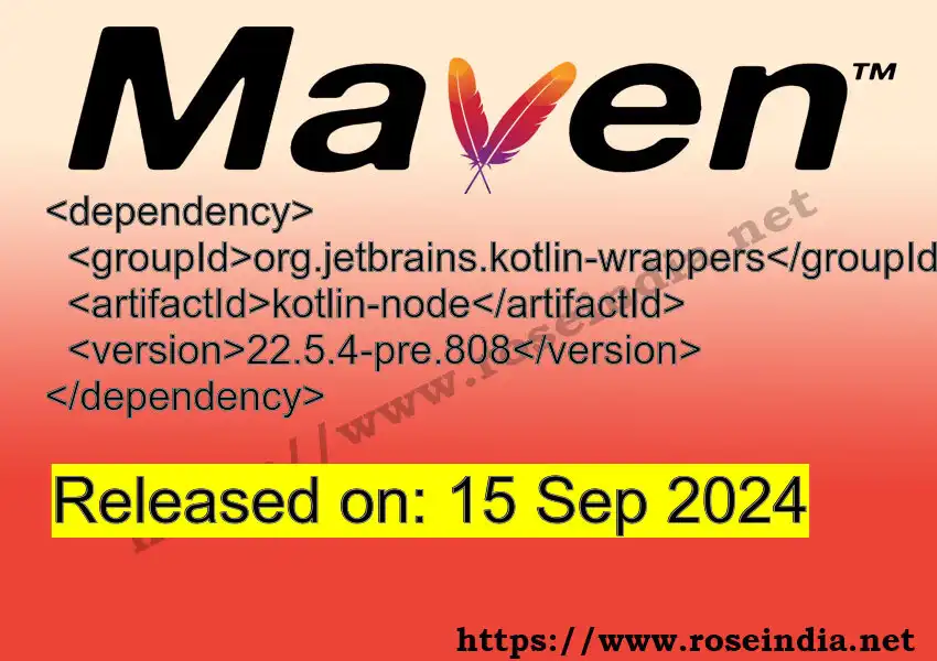 GROUP_ID >> ARTIFACT_ID >> VERSION_ID Maven Repository