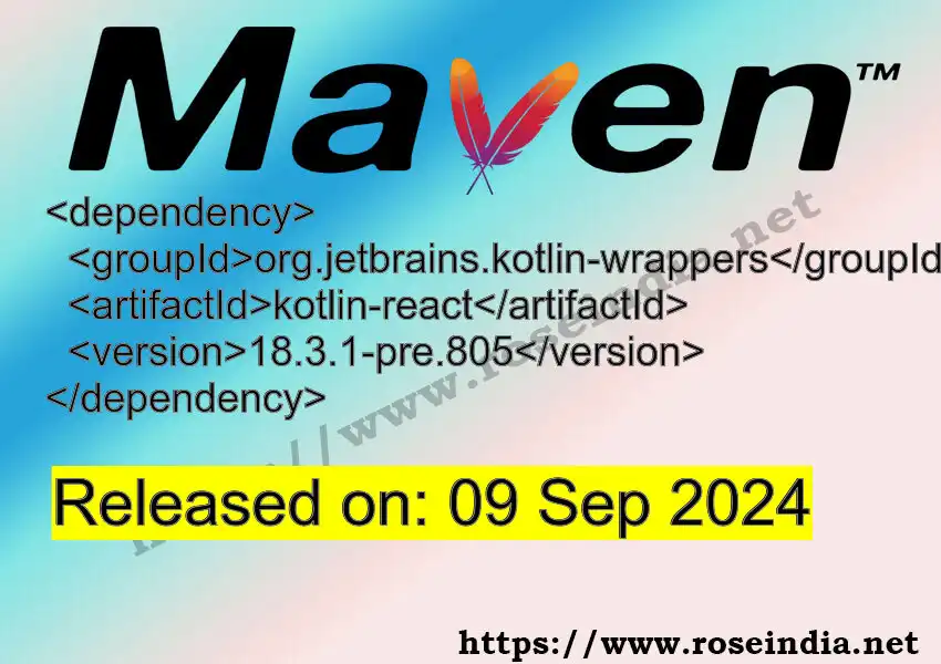 GROUP_ID >> ARTIFACT_ID >> VERSION_ID Maven Repository