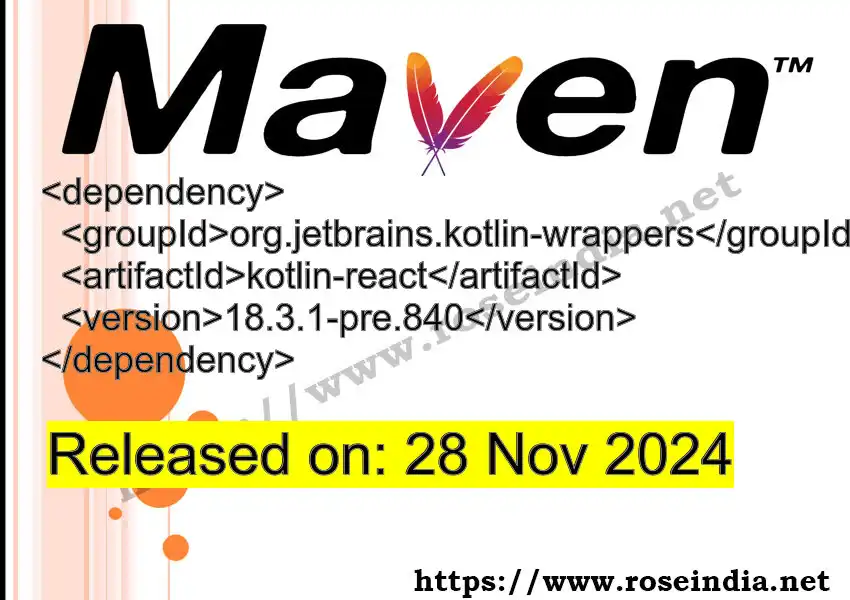 GROUP_ID >> ARTIFACT_ID >> VERSION_ID Maven Repository
