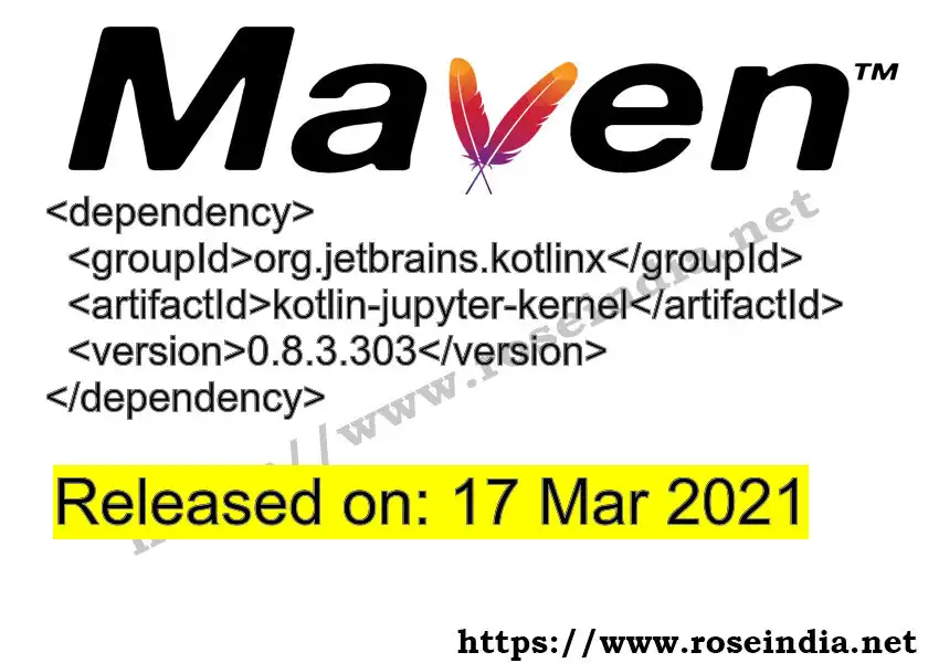 GROUP_ID >> ARTIFACT_ID >> VERSION_ID Maven Repository