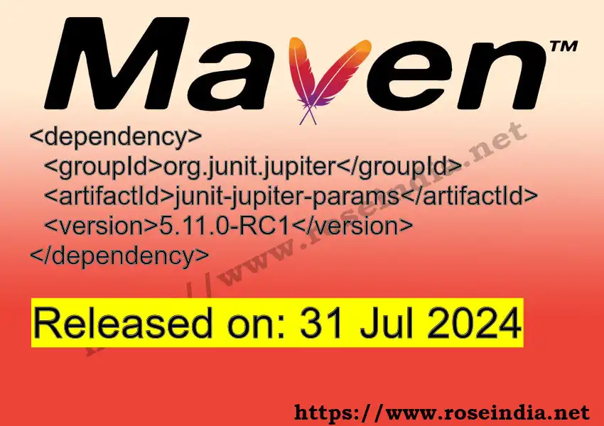 GROUP_ID >> ARTIFACT_ID >> VERSION_ID Maven Repository