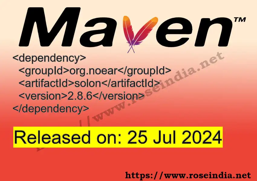 GROUP_ID >> ARTIFACT_ID >> VERSION_ID Maven Repository