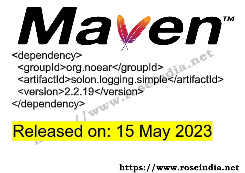 GROUP_ID >> ARTIFACT_ID >> VERSION_ID Maven Repository