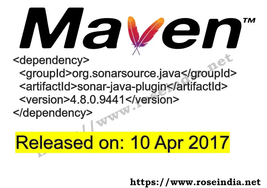GROUP_ID >> ARTIFACT_ID >> VERSION_ID Maven Repository