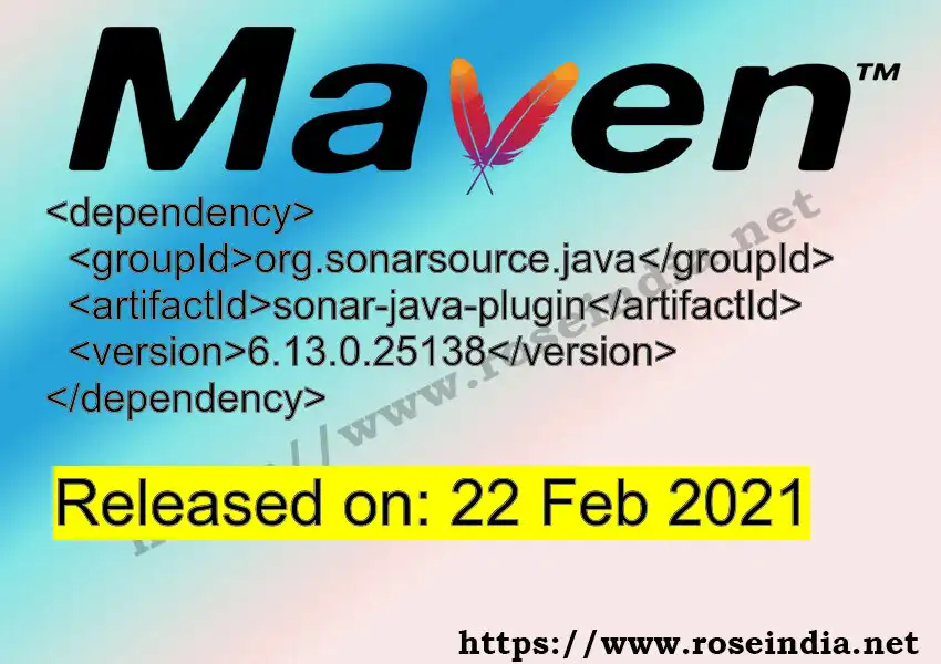 GROUP_ID >> ARTIFACT_ID >> VERSION_ID Maven Repository