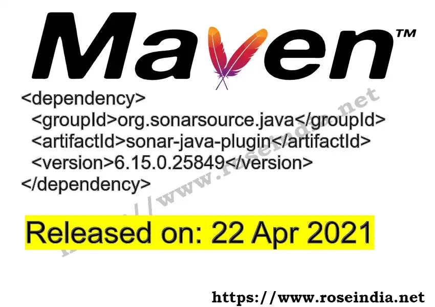 GROUP_ID >> ARTIFACT_ID >> VERSION_ID Maven Repository