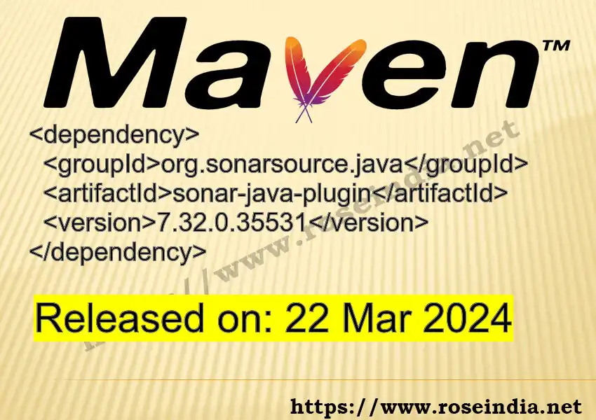 GROUP_ID >> ARTIFACT_ID >> VERSION_ID Maven Repository