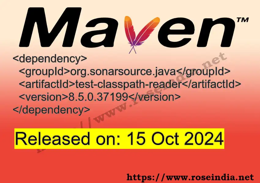 GROUP_ID >> ARTIFACT_ID >> VERSION_ID Maven Repository