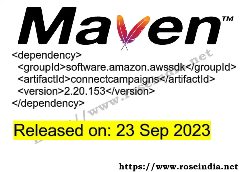 GROUP_ID >> ARTIFACT_ID >> VERSION_ID Maven Repository