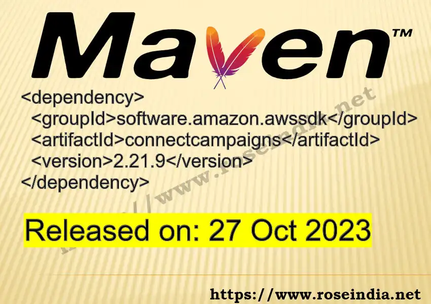 GROUP_ID >> ARTIFACT_ID >> VERSION_ID Maven Repository