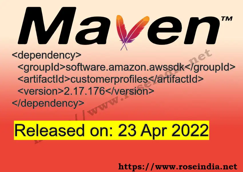 GROUP_ID >> ARTIFACT_ID >> VERSION_ID Maven Repository
