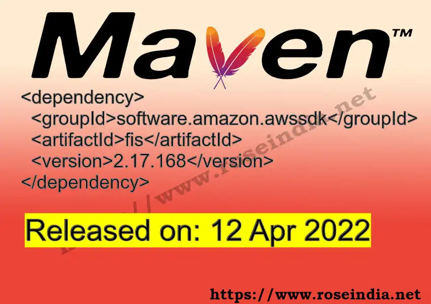 GROUP_ID >> ARTIFACT_ID >> VERSION_ID Maven Repository