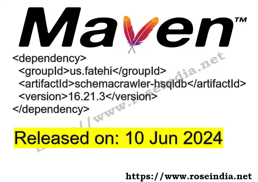 GROUP_ID >> ARTIFACT_ID >> VERSION_ID Maven Repository