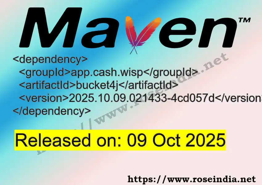 GROUP_ID >> ARTIFACT_ID >> VERSION_ID Maven Repository