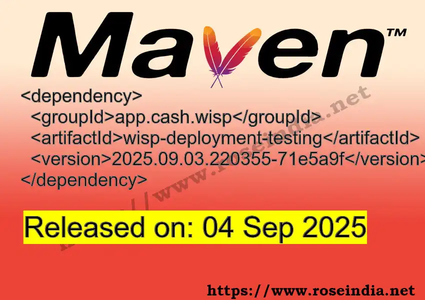 GROUP_ID >> ARTIFACT_ID >> VERSION_ID Maven Repository