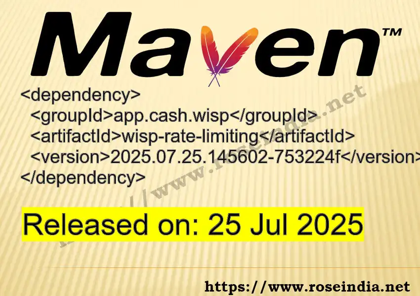 GROUP_ID >> ARTIFACT_ID >> VERSION_ID Maven Repository