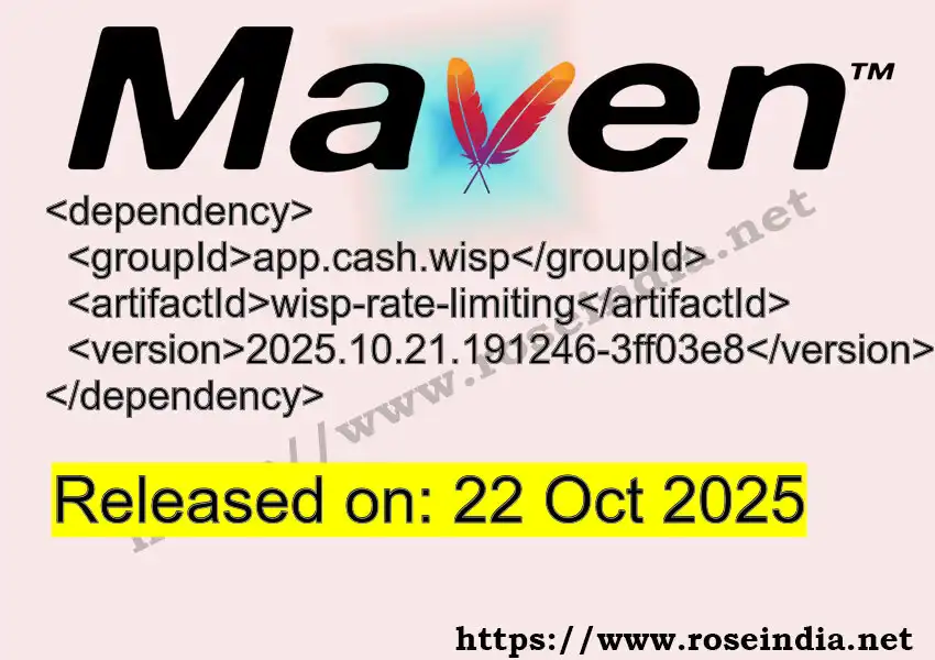 GROUP_ID >> ARTIFACT_ID >> VERSION_ID Maven Repository