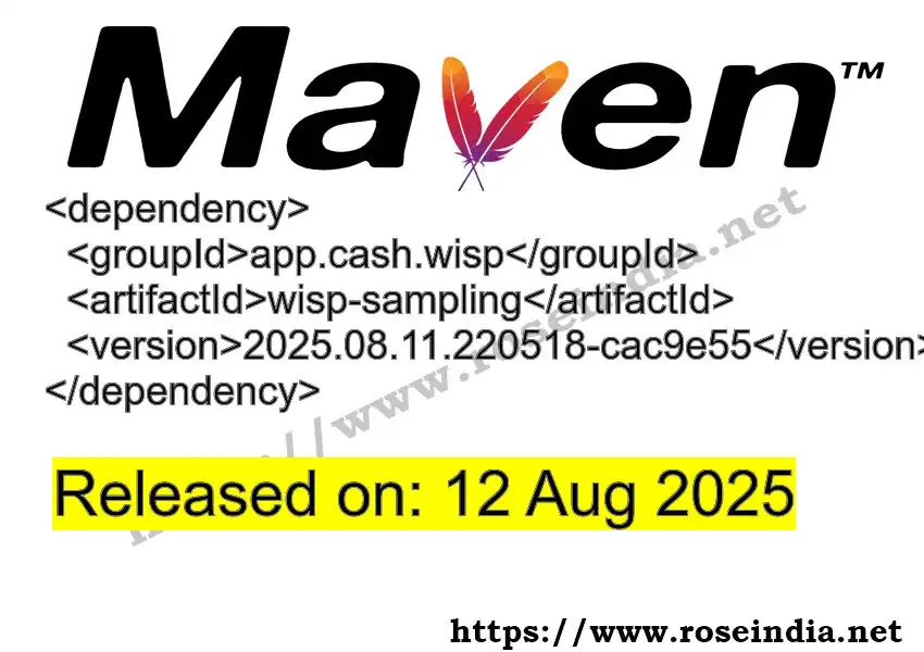 GROUP_ID >> ARTIFACT_ID >> VERSION_ID Maven Repository