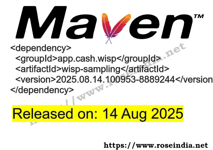 GROUP_ID >> ARTIFACT_ID >> VERSION_ID Maven Repository