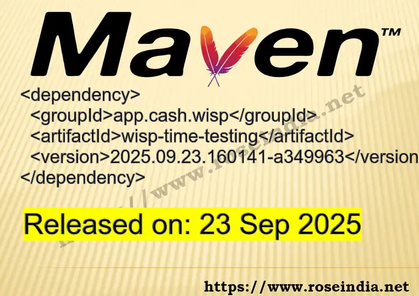 GROUP_ID >> ARTIFACT_ID >> VERSION_ID Maven Repository