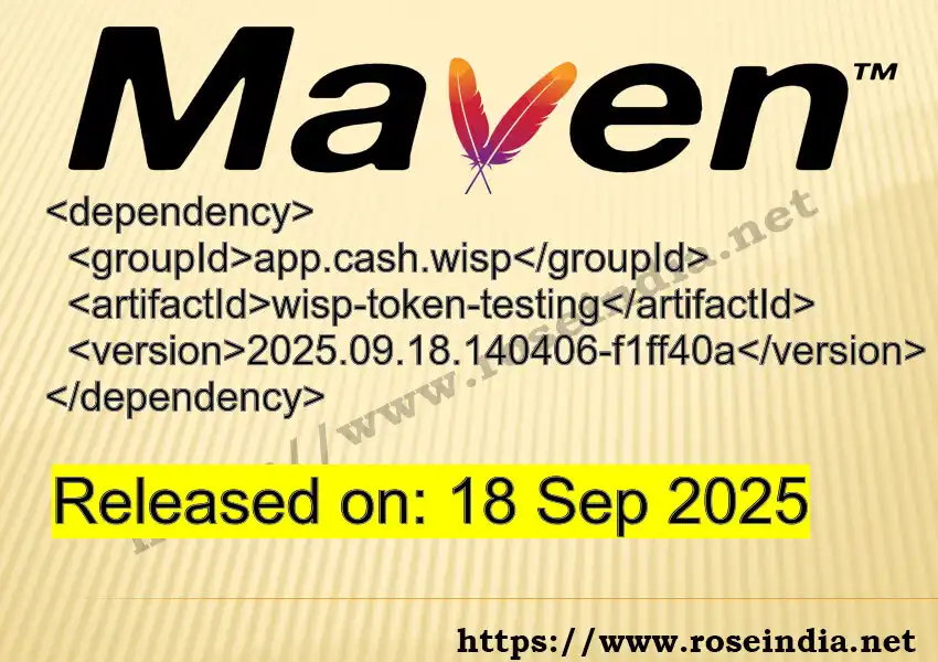 GROUP_ID >> ARTIFACT_ID >> VERSION_ID Maven Repository
