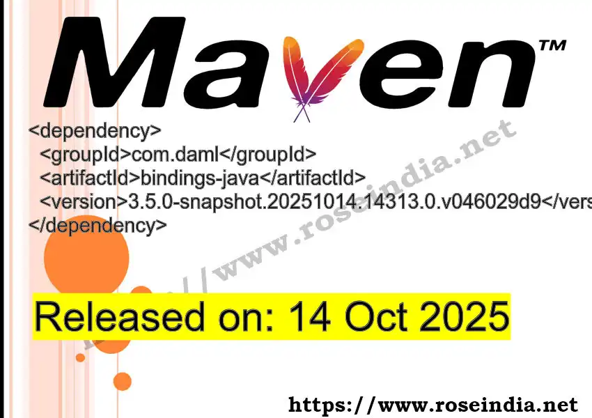 GROUP_ID >> ARTIFACT_ID >> VERSION_ID Maven Repository