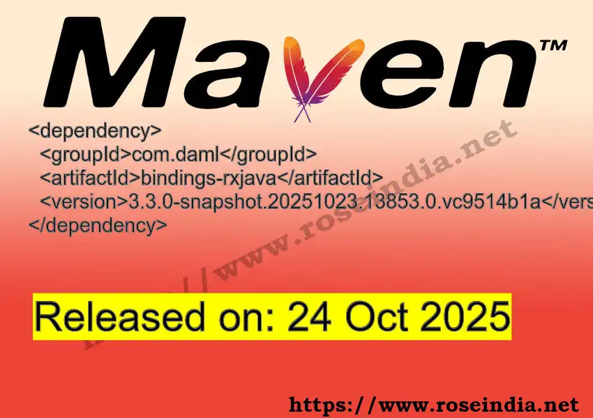 GROUP_ID >> ARTIFACT_ID >> VERSION_ID Maven Repository