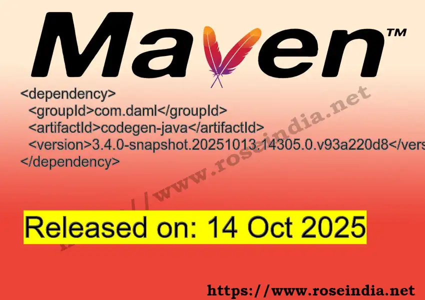 GROUP_ID >> ARTIFACT_ID >> VERSION_ID Maven Repository