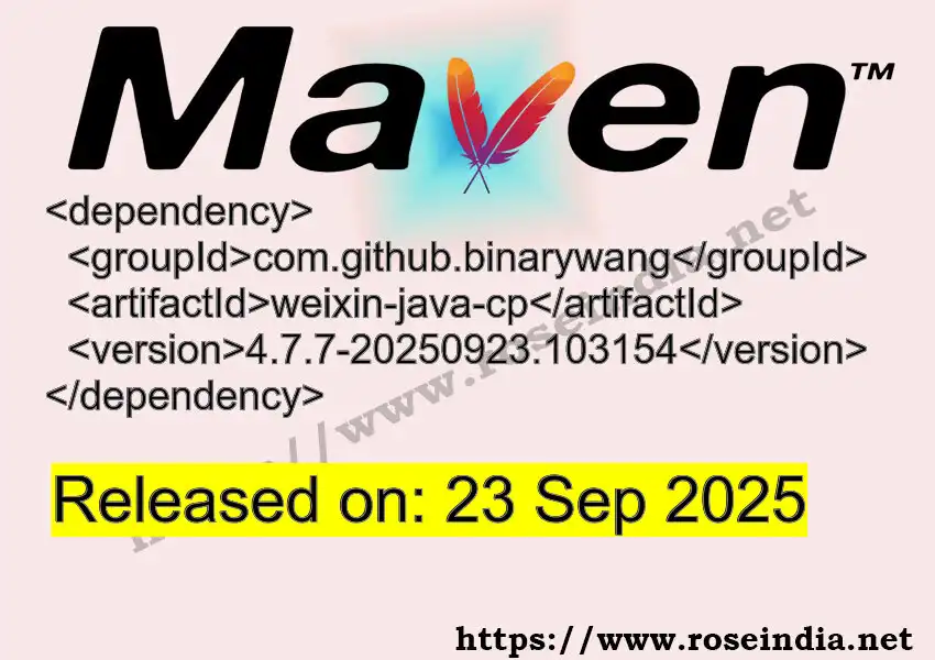 GROUP_ID >> ARTIFACT_ID >> VERSION_ID Maven Repository