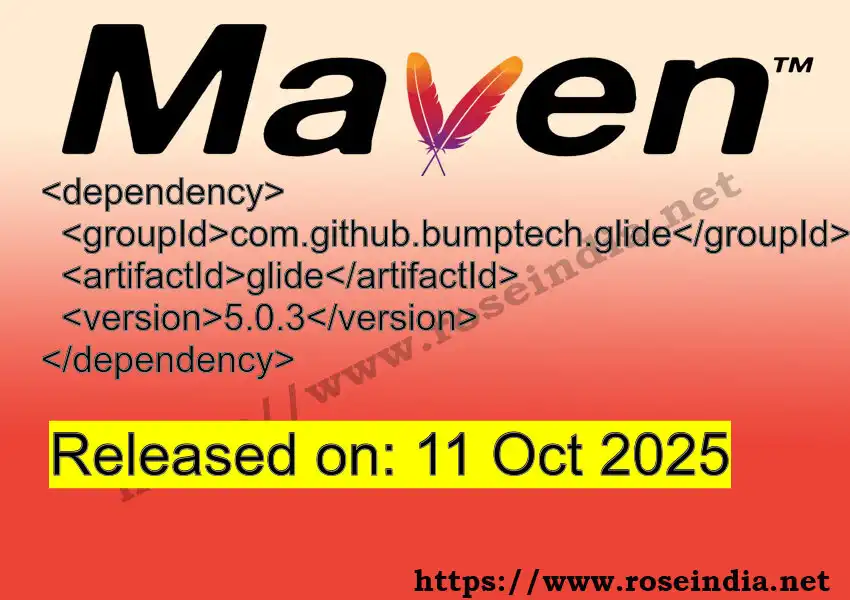 GROUP_ID >> ARTIFACT_ID >> VERSION_ID Maven Repository