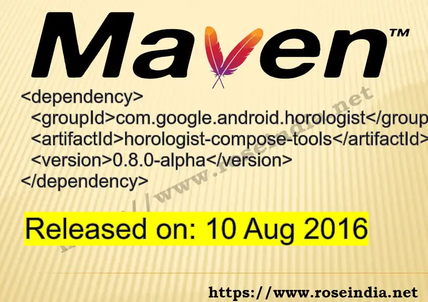 GROUP_ID >> ARTIFACT_ID >> VERSION_ID Maven Repository