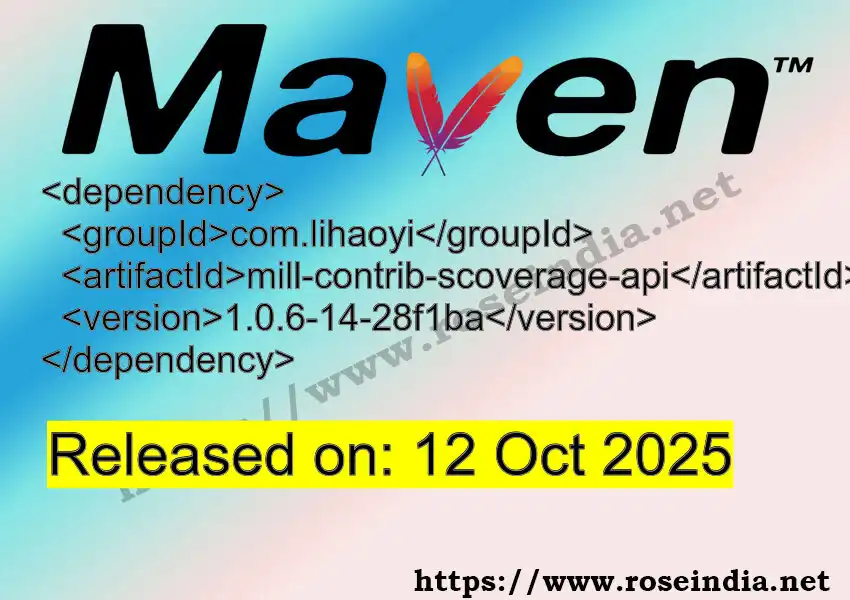 GROUP_ID >> ARTIFACT_ID >> VERSION_ID Maven Repository