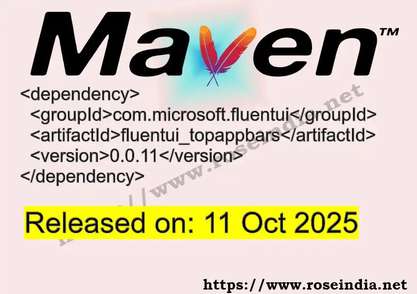 GROUP_ID >> ARTIFACT_ID >> VERSION_ID Maven Repository