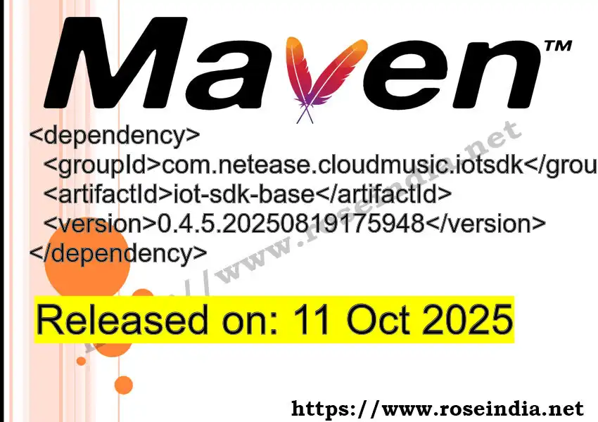 GROUP_ID >> ARTIFACT_ID >> VERSION_ID Maven Repository
