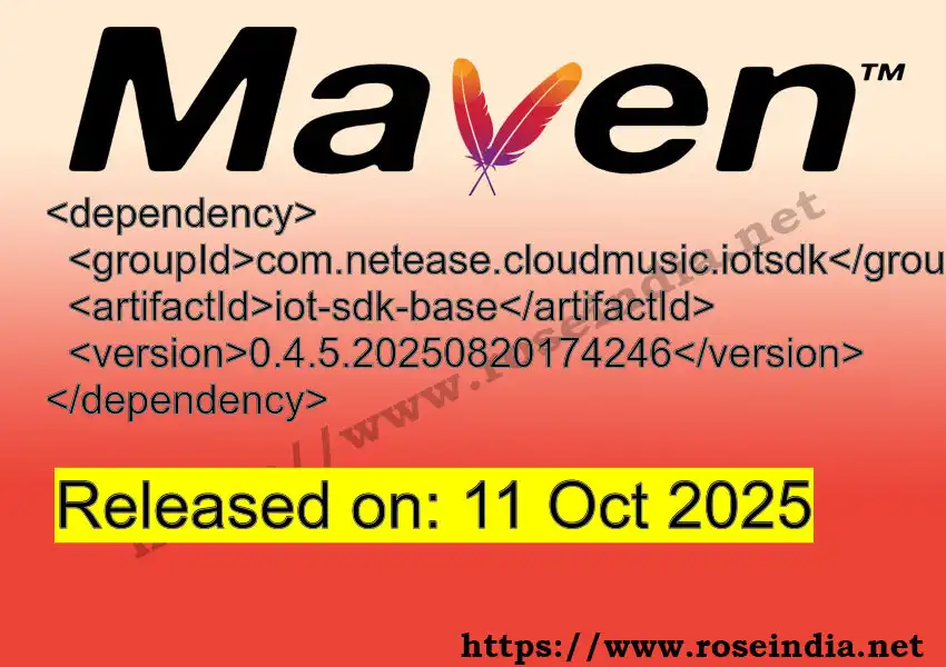 GROUP_ID >> ARTIFACT_ID >> VERSION_ID Maven Repository