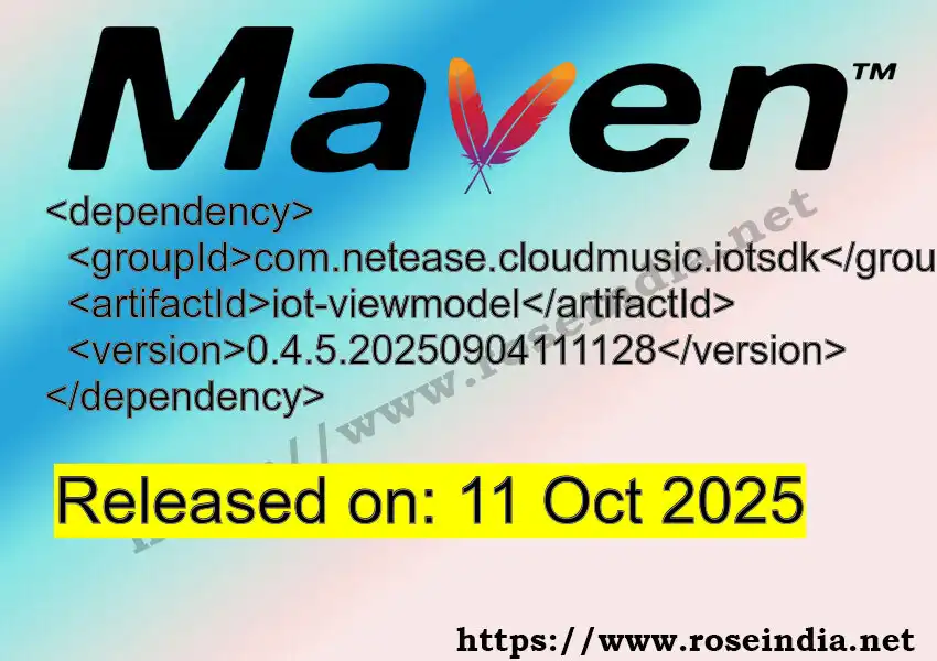 GROUP_ID >> ARTIFACT_ID >> VERSION_ID Maven Repository