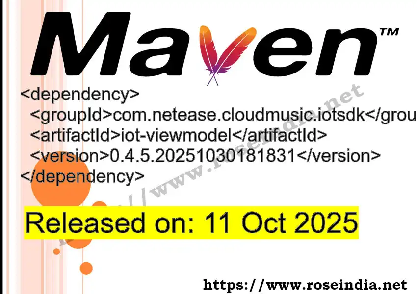 GROUP_ID >> ARTIFACT_ID >> VERSION_ID Maven Repository