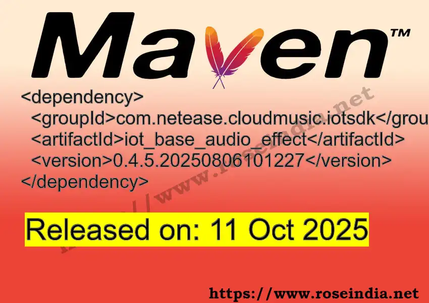 GROUP_ID >> ARTIFACT_ID >> VERSION_ID Maven Repository