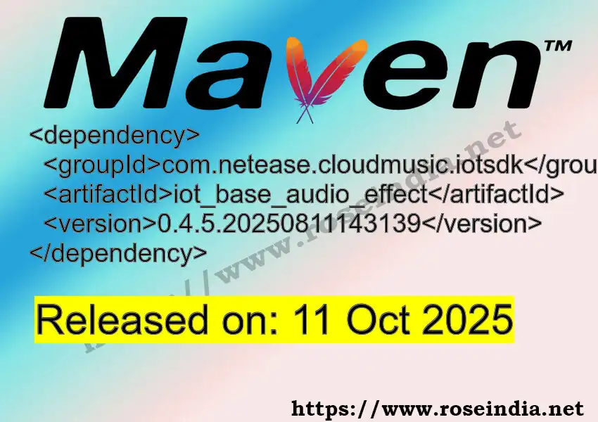 GROUP_ID >> ARTIFACT_ID >> VERSION_ID Maven Repository